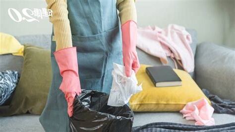 磁場不 好 如何改善